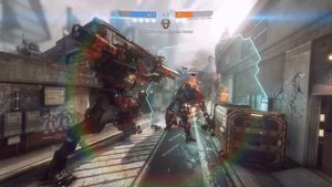 Вторая жизнь Titanfall 2 на ПК в 2020. Релиз в Стиме. Исправление фризов и проблем звука