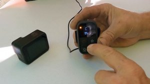 YOCTOP Smart Remote