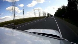 Как из Санкт Петербурга в Псковскую область с Соседом Поехали - Жизнь в Деревне