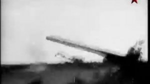 Д ф «Оружие Победы»   Тяжелый танк ИС 2