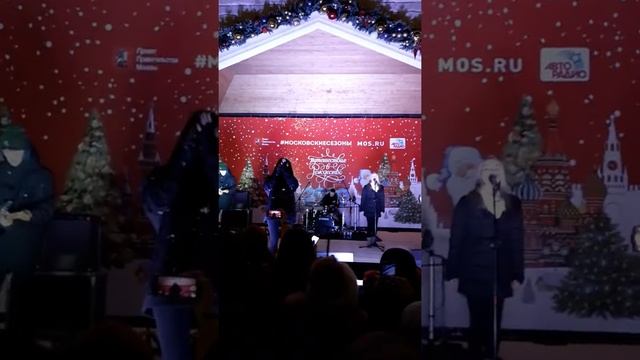 Юлия Волкова смотреть онлайн