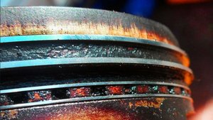 МАСЛОЖОРА БОЛЬШЕ НЕТ