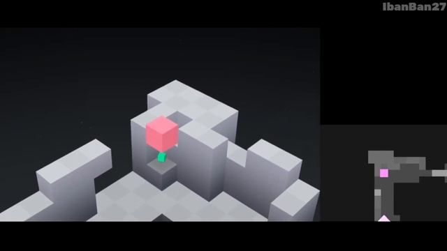 Top 7 Best 3D Platformer Games for 3DS