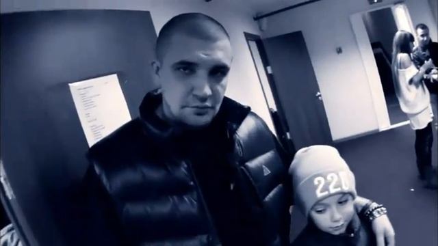 Баста _ Гуф - Соответственно.flv смотреть онлайн