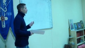 Владимир Микаев. Мистика и магия любви. Шоу мастеров. Часть 2.