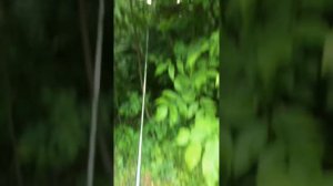 Satcom icom ic-e91, yaesu vx-7r, yaesu vx-6r, icom ic-r6