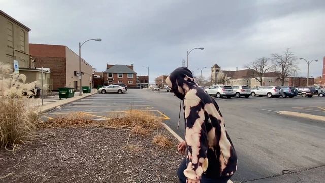 SETUP/ REVIEW ON SLACKER HOCKEY DECK!! смотреть онлайн