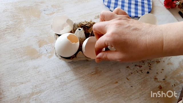 Пасхальный декор своими руками, идеи декора для Пасхи