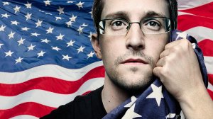 Кто такой Эдвард Сноуден? Как живет Сноуден в России? И чем он знаменит
