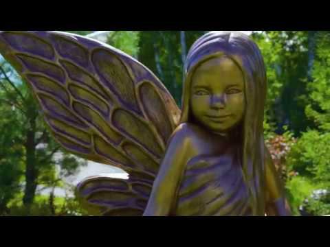 Лесная поляна. Жилой район в г.Кемерово смотреть онлайн