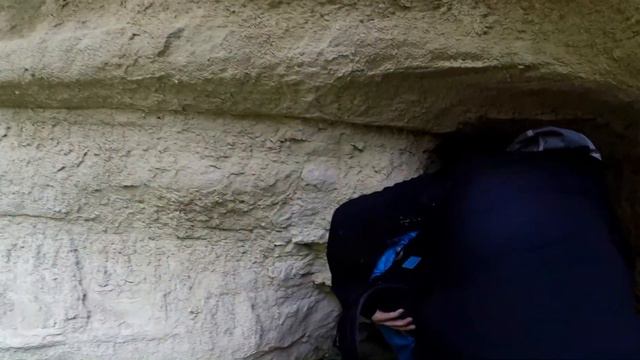 Каппадокия. Медовая и белая долины. Cappadocia.