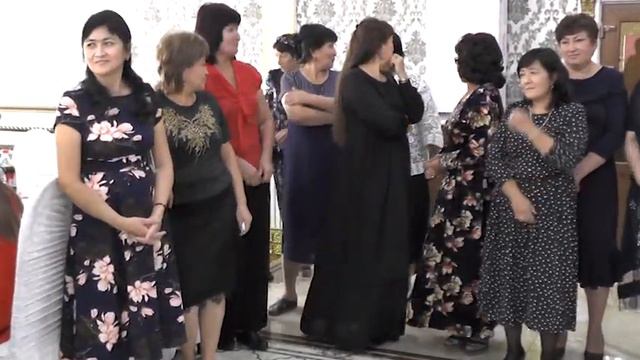 Бошук той РАЯНА смотреть онлайн