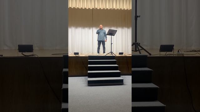 Я куплю тебе дом. Исп.Владимир Стрекалов- старший смотреть онлайн