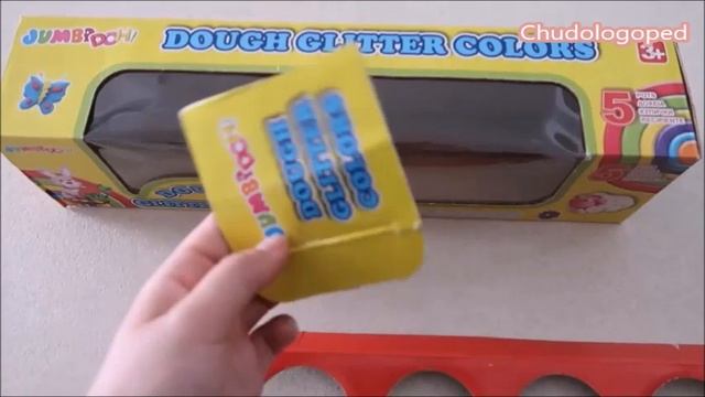 Играем дома: идеи развивающих игр