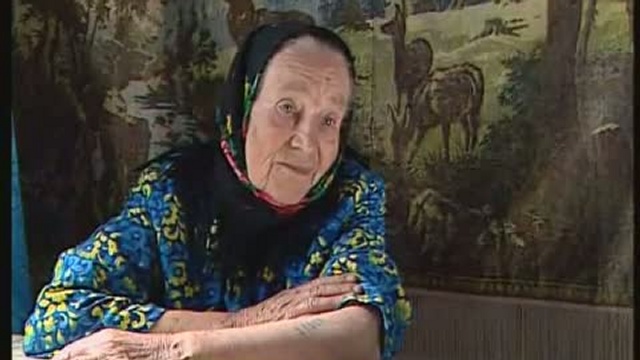 Голодомор. Геноцид, ХХ столетия: Технология геноцида  СD1 часть 2