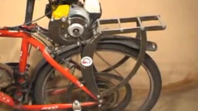 цепной прямой на форум смотреть онлайн