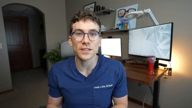 What causes PHOTOPHOBIA (light sensitivity) and how to fix it смотреть онлайн