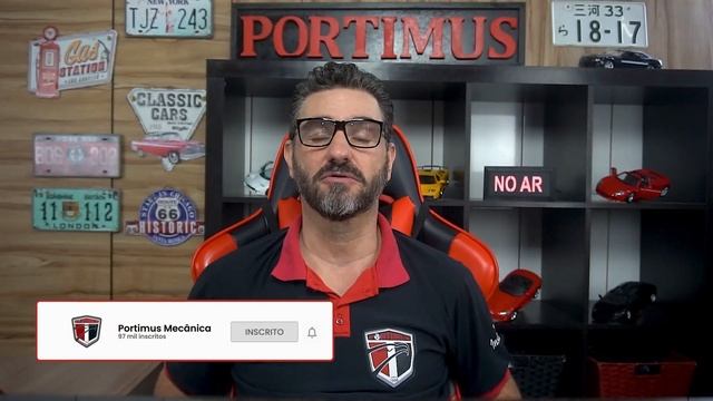 Renault Duster Oroch vale a pena ter um? Qual é o custo de manutenção? смотреть онлайн