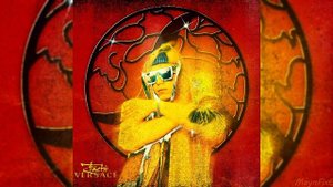 young loov - Itachi Versace 1 ЧАС/HOUR