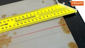 Разметочный КАРАНДАШ против всех!