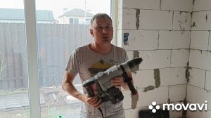 Перфоратор Pit PBH40-C2 отзыв