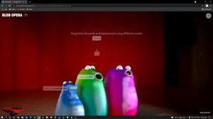 This is the Dumbest Game? Dumbest Website ? Epic (david.li ) ?