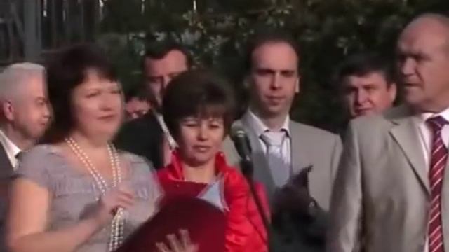 Открытие школы 3 сентября 2011 г смотреть онлайн