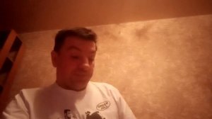 Удостоверение ветерана боевых действий и ветеран боевых действий (личный опыт)