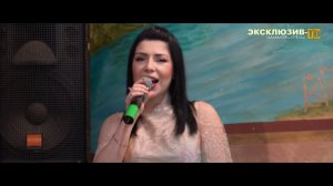 Гр.Лезгинка - Разлука /Свадебное видео 2021/