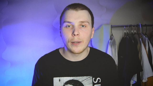 ТОП НЕДОРОГИЕ СТИЛЬНЫЕ БРЕНДЫ / БЮДЖЕТНЫЕ БРЕНДЫ ОДЕЖДЫ / БРЕНДЫ, КОТОРЫЕ ТЕБЕ ПО КАРМАНУ / YEEZYMO