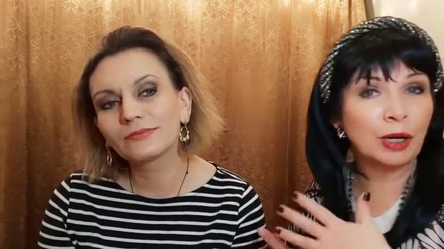 ПЯТНИЧНЫЕ ПОСИДЕЛКИ. Запах старости. смотреть онлайн