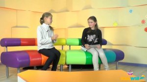 26 09 Ток Шоу Особое Мнение Даша