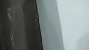 Коробка для стеклянной двери, раздвижные двери