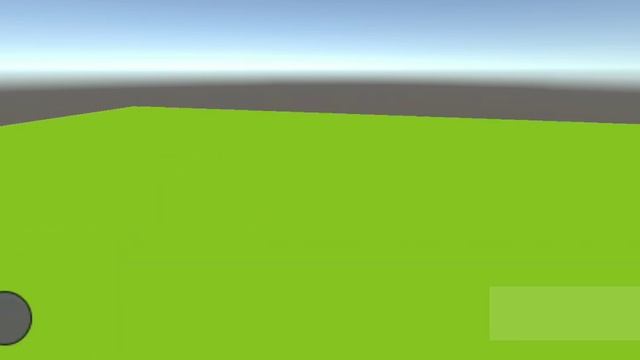 #1 НАЧАЛО. КАК СОЗДАТЬ ОНЛАЙН ШУТЕР С НУЛЯ Unity3D