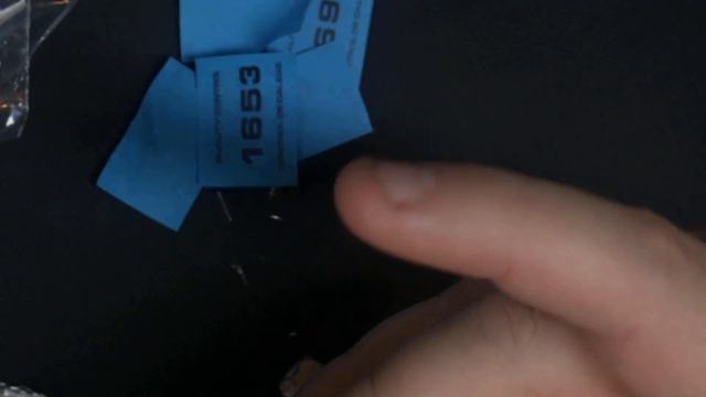 Corvus Belli Infinity (the game): First Impressions, Unboxing, Live Reactions! смотреть онлайн