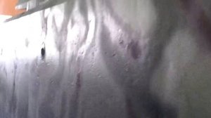 Кубинка танковый музей-Немецкие танки