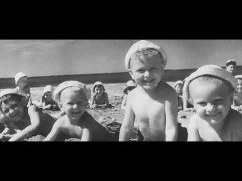 Татьяна Пермякова- Белые панамки (музыка и слова В.Егорова) смотреть онлайн