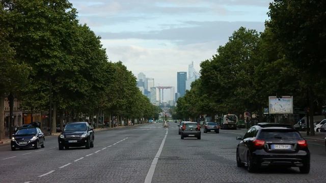 Paris | France | Europe / beautiful nearby смотреть онлайн