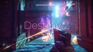 Топ-5 игр на ПК