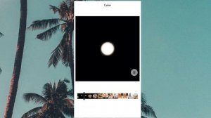 Как убрать водяной знак в Funimate БЕСПЛАТНО