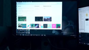 ОБЗОР XBOX ONE X - ГОДНОТА!