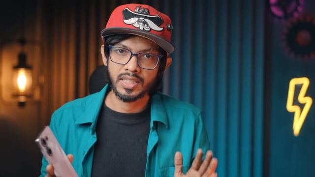 Mr. Doodle ।। Tecno Camon 20 Pro Mr doodle Edition смотреть онлайн