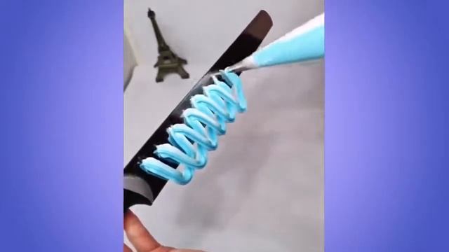 Анти стресс. ( МИКСЕР.) Залипашки перед сном. 2020. смотреть онлайн