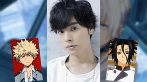 АКСЕЛЕРАТОР ФАКТЫ | СИЛЬНЕЙШИЙ ЭСПЕР | ИНДЕКС ВОЛШЕБСТВА | НЕКИЙ НАУЧНЫЙ АКСЕЛЕРАТОР