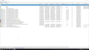 КАК ПРОВЕРЯЮТ НА ЧИТЫ GTA 5 RP!
