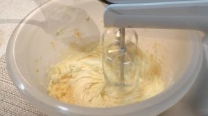 Клубничный пирог с маскарпоне и взбитыми сливками. Нежнейший десерт