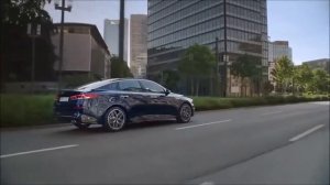 KIA OPTIMA - ПЛЮСЫ И МИНУСЫ от ВЛАДЕЛЬЦА