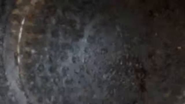 Про сковородку смотреть онлайн