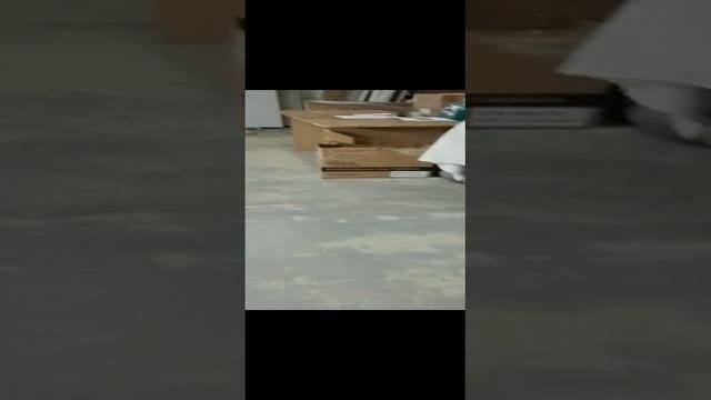 Гасымов