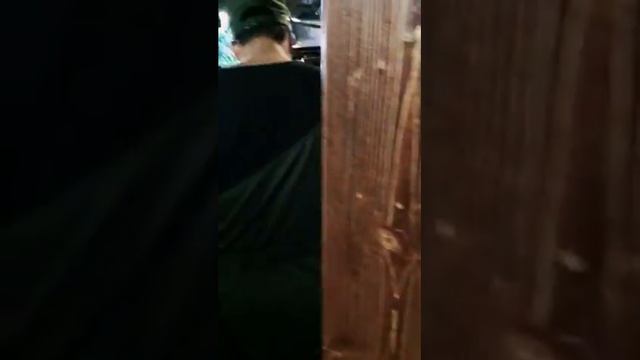 Вьетнамский Фо-Бо смотреть онлайн